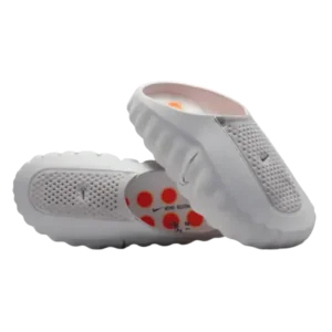 nikejan_3-600x600-1.png