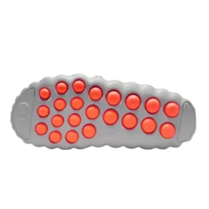 nikejan_4-600x600-1.png