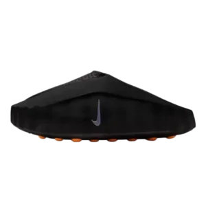 nikejan_5-600x600-1.png