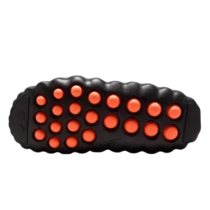 nikejan_8-600x600-1.png