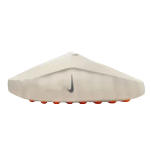 nikejan_9-600x599-1.png