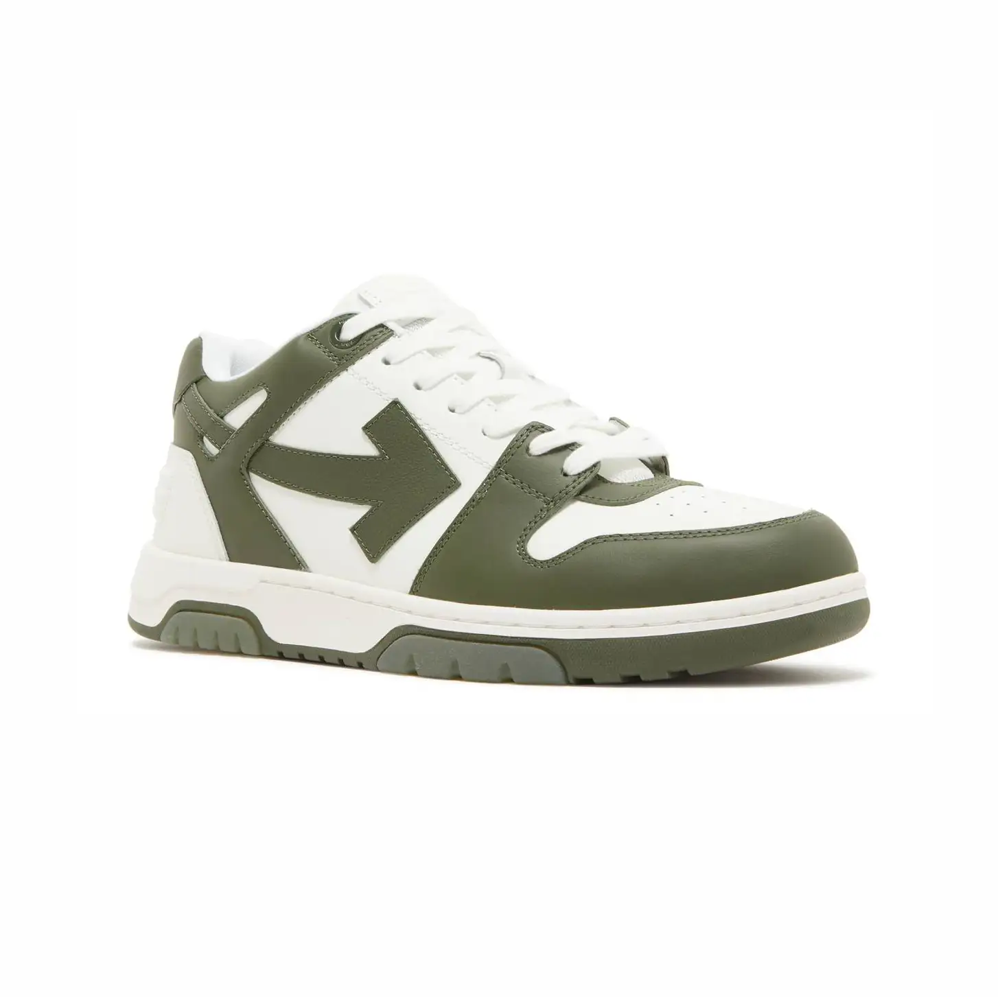 off-white-out-of-office-caqui-2.jpg