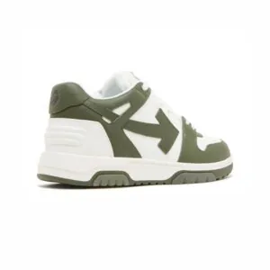 off-white-out-of-office-caqui-3.jpg