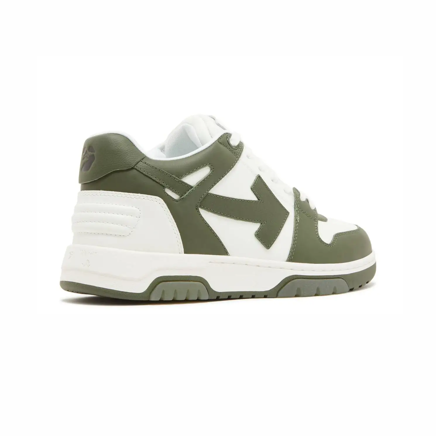 off-white-out-of-office-caqui-3.jpg