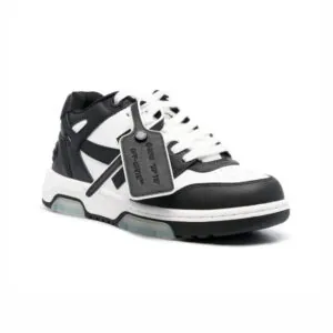 off-white-out-of-office-negras-2.jpg