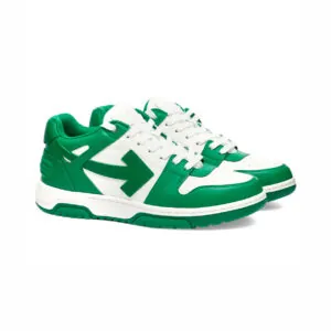 off-white-out-of-office-verdes-2.jpg