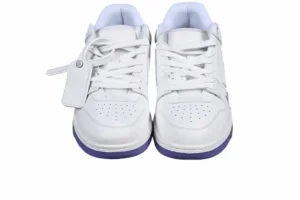 off-white-virgil-abloh-out-of-office-latter-purple-white-15.png