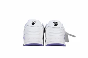 off-white-virgil-abloh-out-of-office-latter-purple-white-17.png