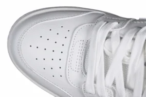 off-white-virgil-abloh-out-of-office-latter-purple-white-22.png