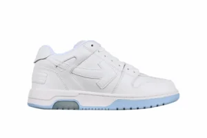 off-white-virgil-abloh-out-of-office-latter-white-blue-16.png