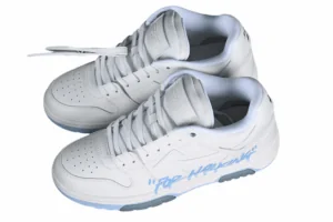 off-white-virgil-abloh-out-of-office-latter-white-blue-19.png