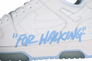 off-white-virgil-abloh-out-of-office-latter-white-blue-21.png