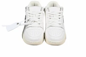 off-white-virgil-abloh-out-of-office-mark-white-15.png