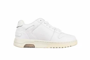 off-white-virgil-abloh-out-of-office-mark-white-16.png