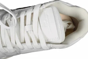 off-white-virgil-abloh-out-of-office-mark-white-21.png