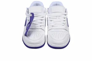 off-white-virgil-abloh-out-of-office-purple-14.png