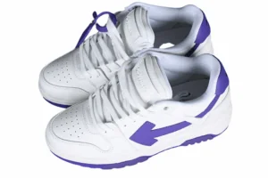 off-white-virgil-abloh-out-of-office-purple-17.png