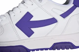 off-white-virgil-abloh-out-of-office-purple-18.png