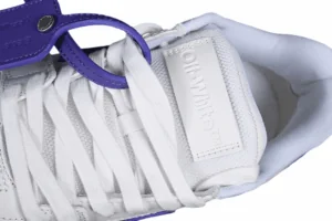 off-white-virgil-abloh-out-of-office-purple-19.png