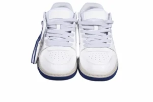 off-white-virgil-abloh-out-of-office-saphire-blue-15.png