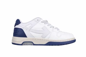 off-white-virgil-abloh-out-of-office-saphire-blue-16.png