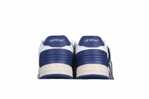 off-white-virgil-abloh-out-of-office-saphire-blue-18.png
