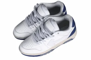 off-white-virgil-abloh-out-of-office-saphire-blue-19.png
