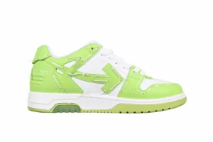 off-white-virgil-abloh-out-of-office-stitches-apple-green-16.png