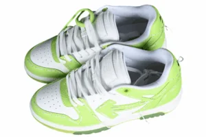 off-white-virgil-abloh-out-of-office-stitches-apple-green-19.png
