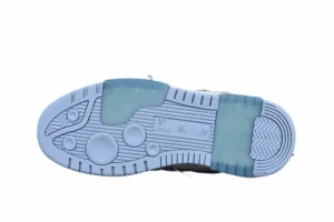 off-white-virgil-abloh-out-of-office-stitches-blue-white-17.png