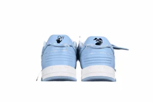 off-white-virgil-abloh-out-of-office-stitches-blue-white-18.png