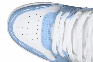 off-white-virgil-abloh-out-of-office-stitches-blue-white-22.png