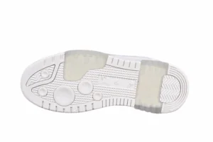 off-white-virgil-abloh-out-of-office-white-silver-18.png