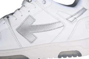 off-white-virgil-abloh-out-of-office-white-silver-21.png