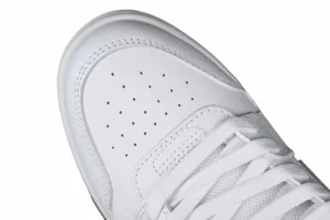 off-white-virgil-abloh-out-of-office-white-silver-22.png