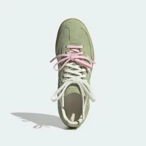 adidas-samba-og-molly-mae-matcha-3