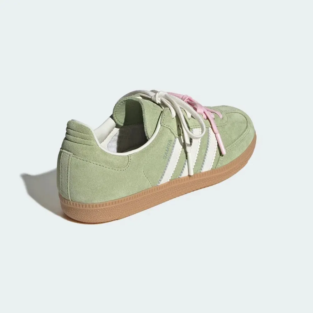 adidas-samba-og-molly-mae-matcha-2