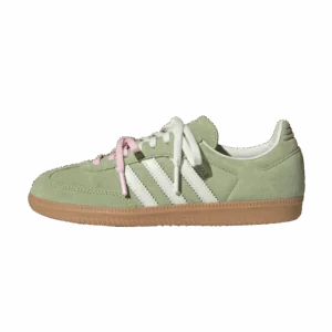 adidas-samba-og-molly-mae-matcha-6