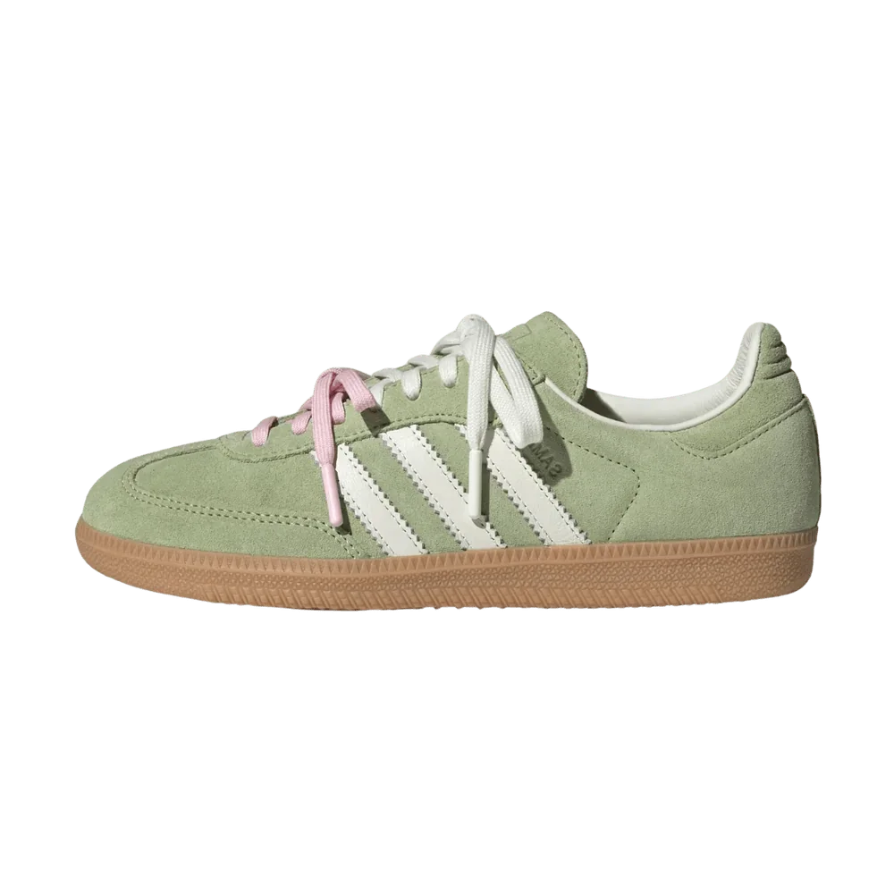 adidas-samba-og-molly-mae-matcha-6