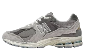 New Balance 2002R Protection Pack Rain Cloud