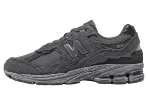 New Balance 2002R Protection Pack Phantom