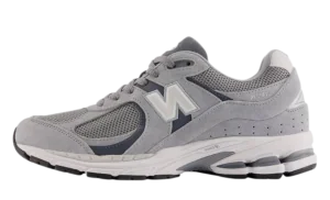 New Balance 2002R Steel