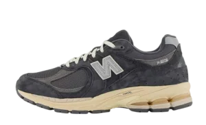 New Balance 2002R Phantom