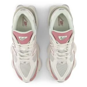 New Balance 9060 Rosewood Reflection