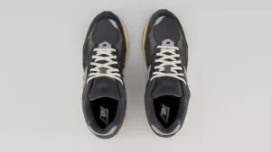 New Balance 2002R Phantom
