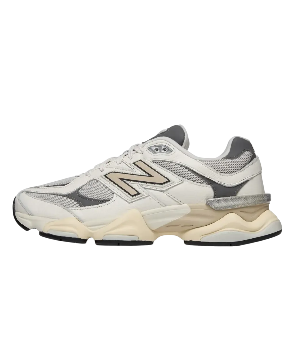 New Balance 9060 V1 Sea Salt