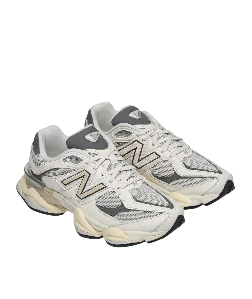 New Balance 9060 V1 Sea Salt