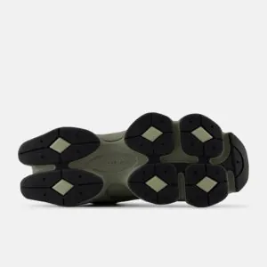 New Balance 9060 Dark Olivine